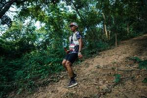 BIB: 
                            <button type="button" onclick="openModal(28153040)" class="btn btn-primary btn-sm float-right btn-popup" data-toggle="modal" data-target=".modal-high-quality">
                        <i class="fas fa-shopping-cart"></i> Add to Cart
                    </button>
                                            <button type="button" onclick="isThisMe(28153040, true)" class="btn btn-success btn-sm float-right btn-popup btn-isme hidden" data-toggle="tooltip" data-placement="bottom" title="นี่คือรูปของคุณใช่ไหม คลิกที่นี่เพื่อเอาเข้าอัลบั้ม">
                        <i class="fas fa-plus"></i> Add to album
                    </button>
                    <button type="button" onclick="isThisMe(28153040, false)" class="btn btn-warning btn-sm float-right btn-popup btn-isnotme hidden">
                        <i class="fas fa-ban"></i> Remove from album
                    </button>